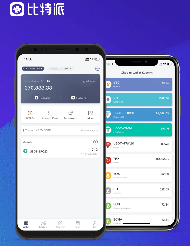五行